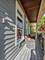 2426 W Warner, Chicago, IL 60618