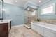 2426 W Warner, Chicago, IL 60618