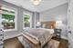 2426 W Warner, Chicago, IL 60618