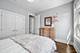 2426 W Warner, Chicago, IL 60618