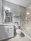 2426 W Warner, Chicago, IL 60618