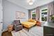 2426 W Warner, Chicago, IL 60618