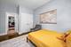 2426 W Warner, Chicago, IL 60618