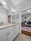 2426 W Warner, Chicago, IL 60618