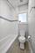 2426 W Warner, Chicago, IL 60618