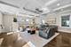 2426 W Warner, Chicago, IL 60618