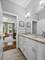 2426 W Warner, Chicago, IL 60618