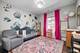2426 W Warner, Chicago, IL 60618