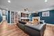 2426 W Warner, Chicago, IL 60618