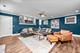 2426 W Warner, Chicago, IL 60618
