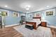 2426 W Warner, Chicago, IL 60618