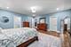 2426 W Warner, Chicago, IL 60618