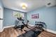 2426 W Warner, Chicago, IL 60618