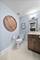 2426 W Warner, Chicago, IL 60618