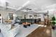 2426 W Warner, Chicago, IL 60618