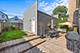 2426 W Warner, Chicago, IL 60618