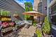 2426 W Warner, Chicago, IL 60618