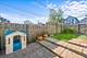 2426 W Warner, Chicago, IL 60618