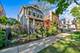 2426 W Warner, Chicago, IL 60618