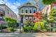 2426 W Warner, Chicago, IL 60618