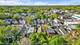2426 W Warner, Chicago, IL 60618