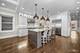 2426 W Warner, Chicago, IL 60618