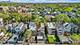 2426 W Warner, Chicago, IL 60618
