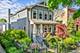 2426 W Warner, Chicago, IL 60618