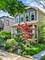 2426 W Warner, Chicago, IL 60618