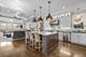 2426 W Warner, Chicago, IL 60618