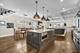 2426 W Warner, Chicago, IL 60618