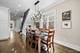 2426 W Warner, Chicago, IL 60618