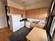 2187 N Clybourn Unit 2F, Chicago, IL 60614