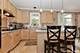 1620 S Lancaster, Libertyville, IL 60048