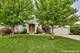 1620 S Lancaster, Libertyville, IL 60048