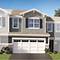 14749 Hillside, Lockport, IL 60441