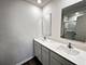 377 Summit, Lombard, IL 60148