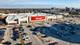 377 Summit, Lombard, IL 60148