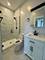 4901 N Kenmore Unit 3, Chicago, IL 60640