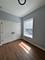 4901 N Kenmore Unit 1, Chicago, IL 60640