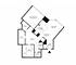 401 N Wabash Unit 39G, Chicago, IL 60611