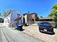 2631 S Shields, Chicago, IL 60616