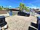 2631 S Shields, Chicago, IL 60616