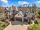 910 Tall Grass, St. Charles, IL 60174