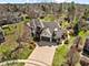 910 Tall Grass, St. Charles, IL 60174