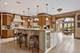 910 Tall Grass, St. Charles, IL 60174