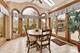 910 Tall Grass, St. Charles, IL 60174