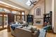 910 Tall Grass, St. Charles, IL 60174