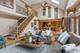910 Tall Grass, St. Charles, IL 60174