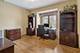 910 Tall Grass, St. Charles, IL 60174